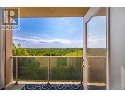 304 - 10 Dayspring Circle, Brampton, ON L6P1B9 Photo 19
