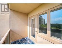 304 - 10 Dayspring Circle, Brampton, ON L6P1B9 Photo 20