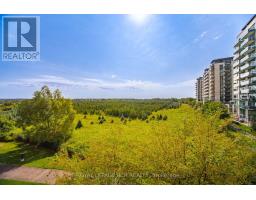 304 - 10 Dayspring Circle, Brampton, ON L6P1B9 Photo 21