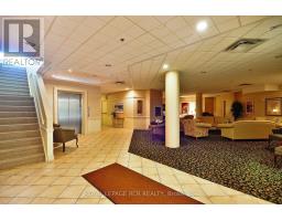 304 - 10 Dayspring Circle, Brampton, ON L6P1B9 Photo 22