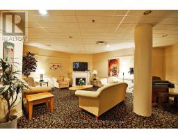 304 - 10 Dayspring Circle, Brampton, ON L6P1B9 Photo 23