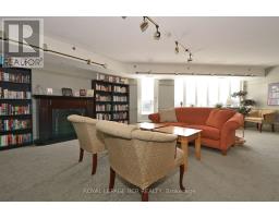 304 - 10 Dayspring Circle, Brampton, ON L6P1B9 Photo 24