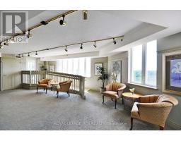 304 - 10 Dayspring Circle, Brampton, ON L6P1B9 Photo 25