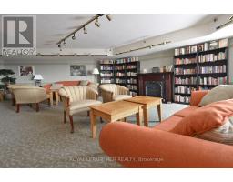 304 - 10 Dayspring Circle, Brampton, ON L6P1B9 Photo 26