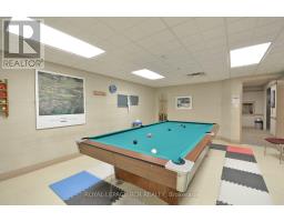 304 - 10 Dayspring Circle, Brampton, ON L6P1B9 Photo 27