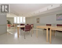 304 - 10 Dayspring Circle, Brampton, ON L6P1B9 Photo 28