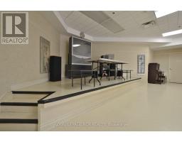 304 - 10 Dayspring Circle, Brampton, ON L6P1B9 Photo 29