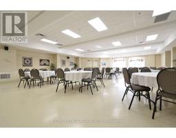 304 - 10 Dayspring Circle, Brampton, ON L6P1B9 Photo 30