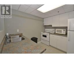 304 - 10 Dayspring Circle, Brampton, ON L6P1B9 Photo 31