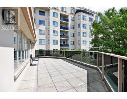 304 - 10 Dayspring Circle, Brampton, ON L6P1B9 Photo 32