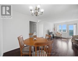 304 - 10 Dayspring Circle, Brampton, ON L6P1B9 Photo 9