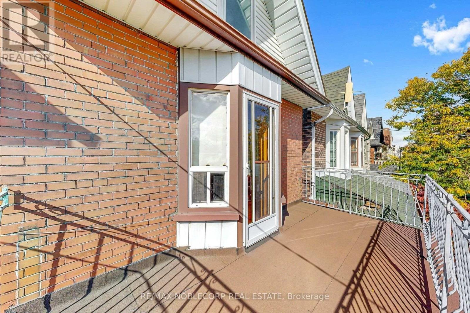36 Earlscourt Avenue, Toronto, ON photo 41