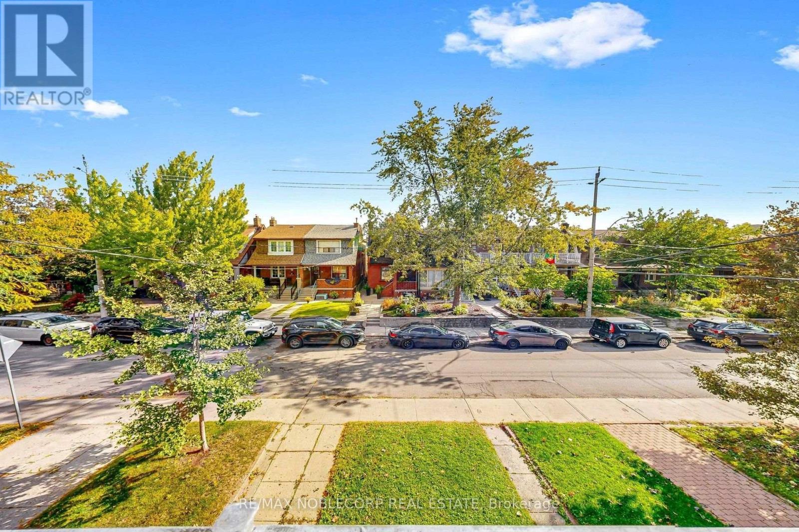 36 Earlscourt Avenue, Toronto, ON photo 42