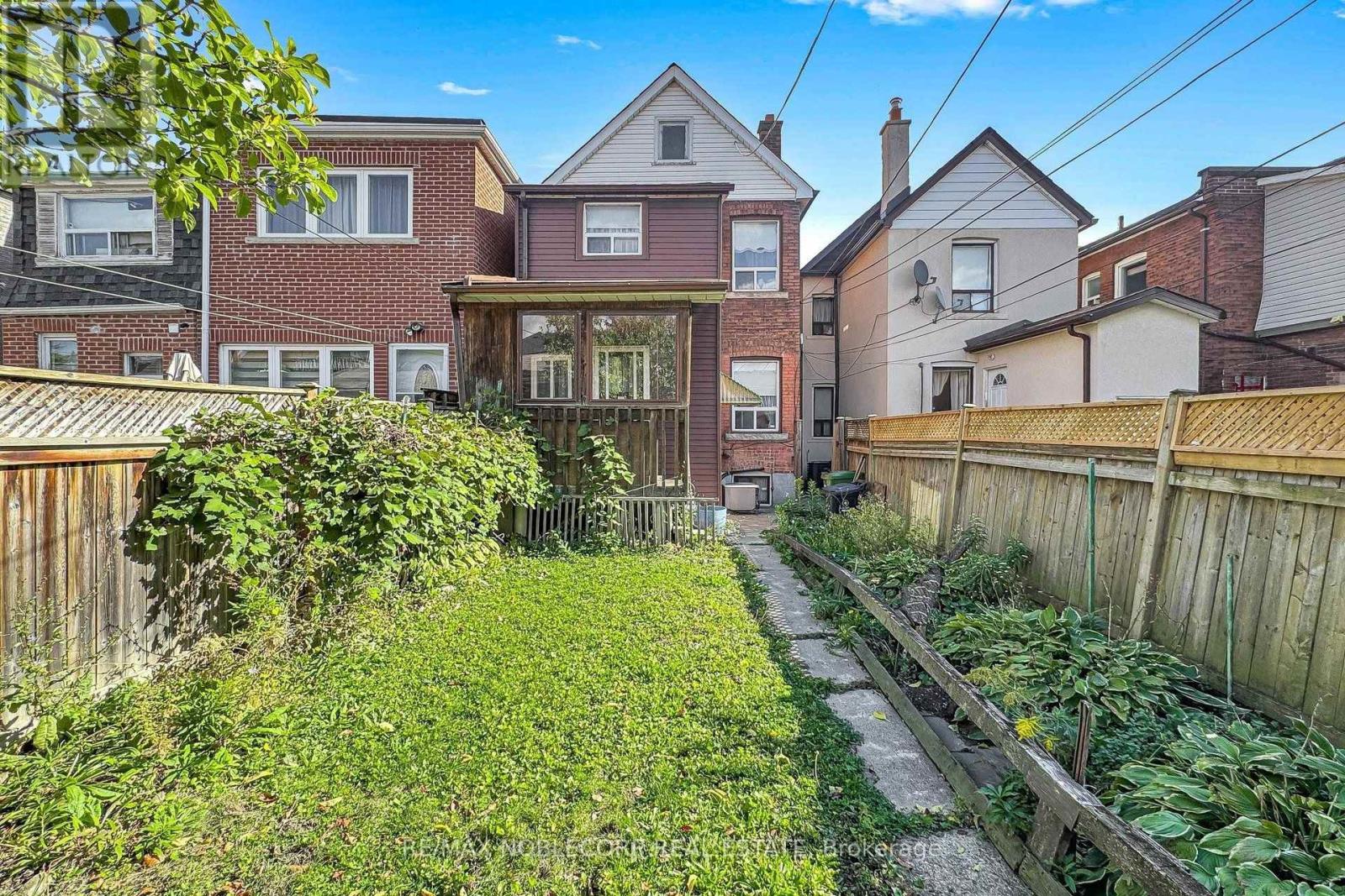 36 Earlscourt Avenue, Toronto, ON photo 46