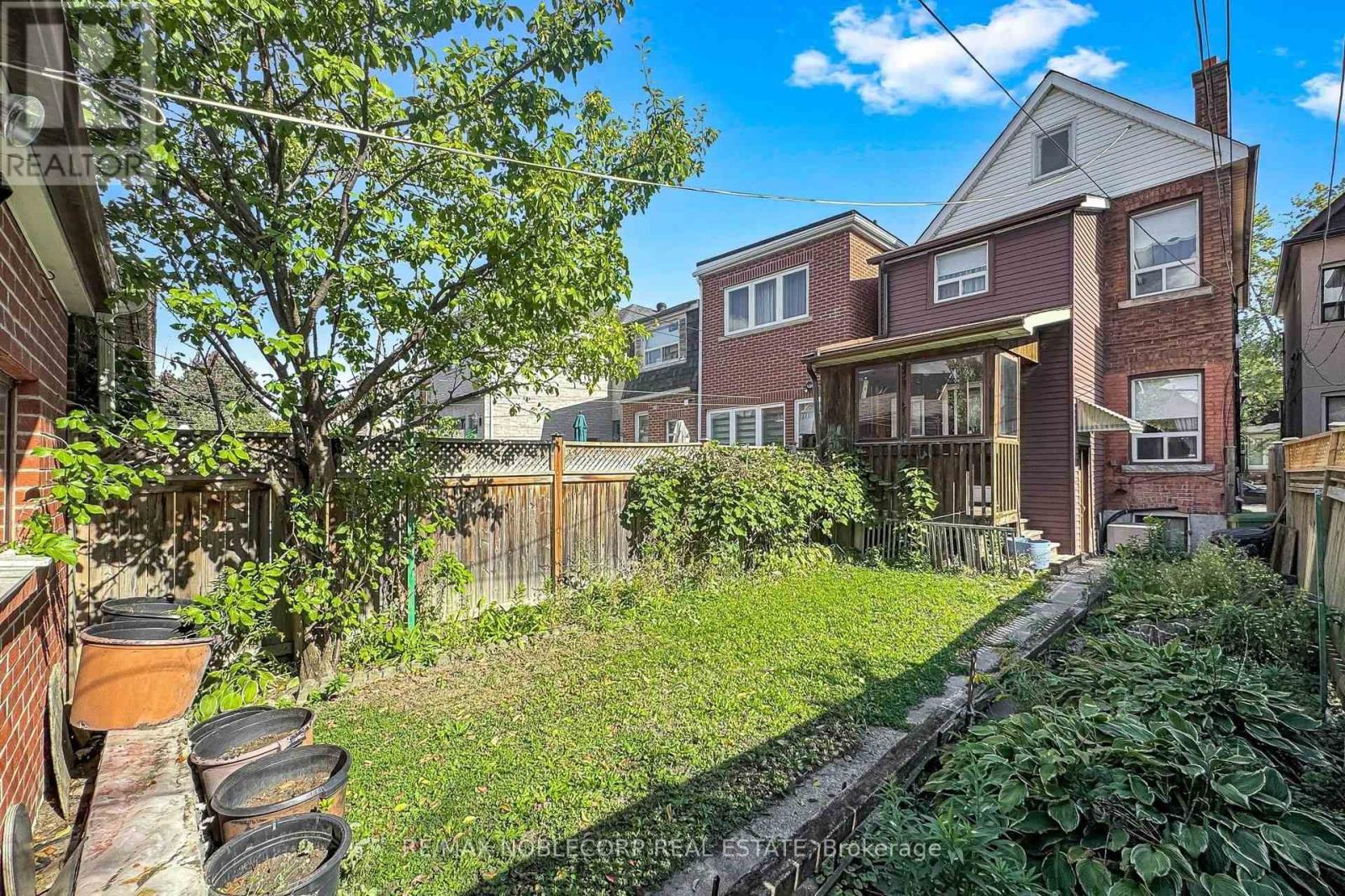 36 Earlscourt Avenue, Toronto, ON photo 47