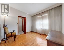 Bedroom 3 - 36 Earlscourt Avenue, Toronto, ON M6E4A6 Photo 10