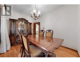 Kitchen - 36 Earlscourt Avenue, Toronto, ON M6E4A6 Photo 11