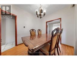 Recreational, Games room - 36 Earlscourt Avenue, Toronto, ON M6E4A6 Photo 12