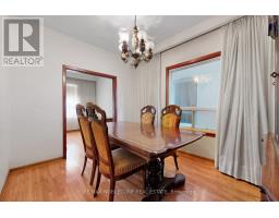 36 Earlscourt Avenue, Toronto, ON M6E4A6 Photo 13