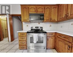 36 Earlscourt Avenue, Toronto, ON M6E4A6 Photo 15
