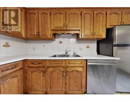 36 Earlscourt Avenue, Toronto, ON M6E4A6 Photo 16