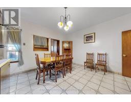 36 Earlscourt Avenue, Toronto, ON M6E4A6 Photo 17