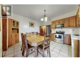 36 Earlscourt Avenue, Toronto, ON M6E4A6 Photo 18