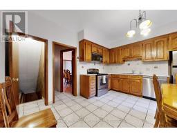 36 Earlscourt Avenue, Toronto, ON M6E4A6 Photo 19