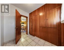 36 Earlscourt Avenue, Toronto, ON M6E4A6 Photo 22