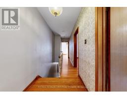36 Earlscourt Avenue, Toronto, ON M6E4A6 Photo 23