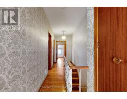 36 Earlscourt Avenue, Toronto, ON M6E4A6 Photo 24