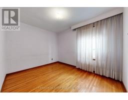 36 Earlscourt Avenue, Toronto, ON M6E4A6 Photo 25