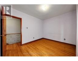 36 Earlscourt Avenue, Toronto, ON M6E4A6 Photo 26