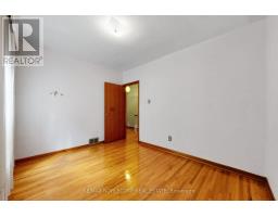 36 Earlscourt Avenue, Toronto, ON M6E4A6 Photo 27