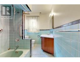 36 Earlscourt Avenue, Toronto, ON M6E4A6 Photo 28