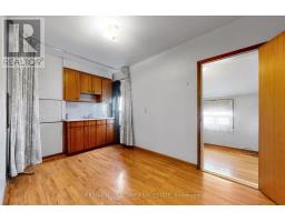 36 Earlscourt Avenue, Toronto, ON M6E4A6 Photo 30