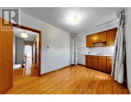 36 Earlscourt Avenue, Toronto, ON M6E4A6 Photo 31