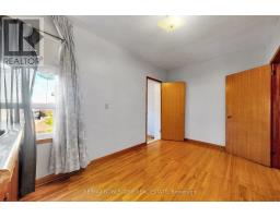 36 Earlscourt Avenue, Toronto, ON M6E4A6 Photo 32