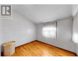 36 Earlscourt Avenue, Toronto, ON M6E4A6 Photo 33