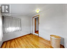 36 Earlscourt Avenue, Toronto, ON M6E4A6 Photo 34