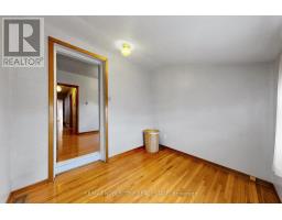 36 Earlscourt Avenue, Toronto, ON M6E4A6 Photo 35