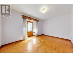 36 Earlscourt Avenue, Toronto, ON M6E4A6 Photo 36