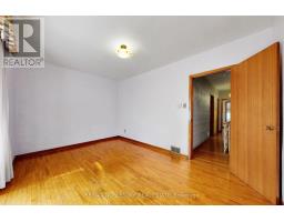36 Earlscourt Avenue, Toronto, ON M6E4A6 Photo 37