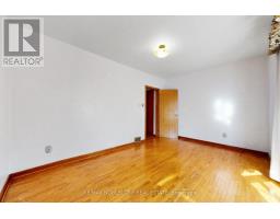 36 Earlscourt Avenue, Toronto, ON M6E4A6 Photo 38