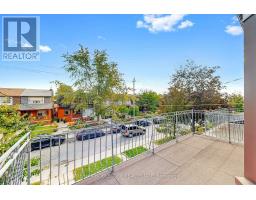 36 Earlscourt Avenue, Toronto, ON M6E4A6 Photo 39