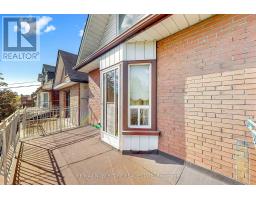 36 Earlscourt Avenue, Toronto, ON M6E4A6 Photo 40
