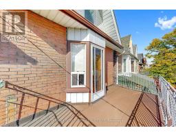 36 Earlscourt Avenue, Toronto, ON M6E4A6 Photo 41