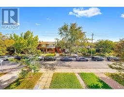 36 Earlscourt Avenue, Toronto, ON M6E4A6 Photo 42