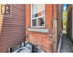 36 Earlscourt Avenue, Toronto, ON M6E4A6 Photo 44