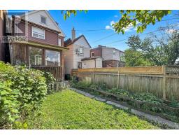 36 Earlscourt Avenue, Toronto, ON M6E4A6 Photo 45